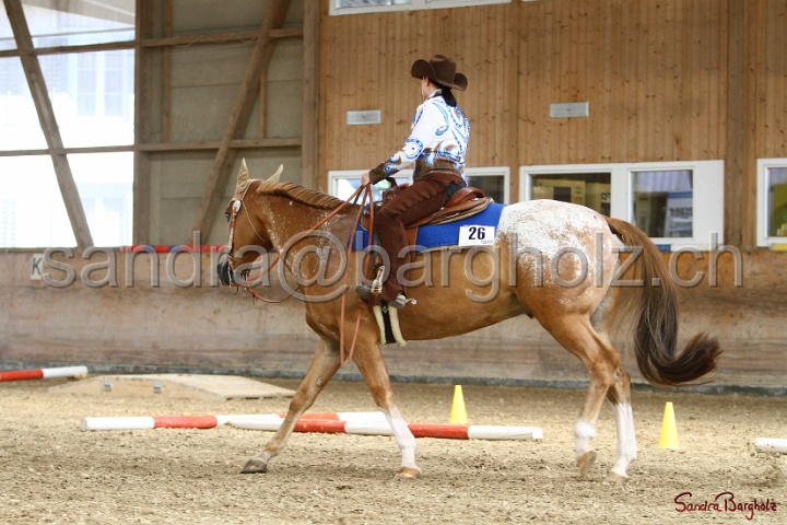 26-ApHC GT_203.jpg